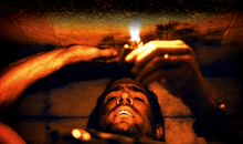 一部电影给我的启示