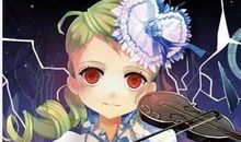 星儿，我想对你说