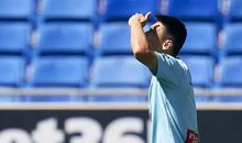 刻在记忆中的误会