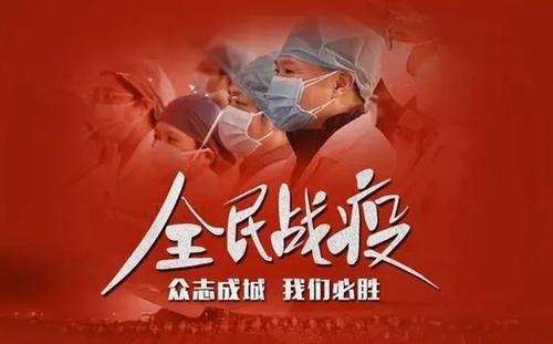 感人的小东西