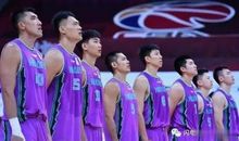 一堂难忘的田径课