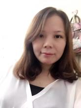 找到真相
