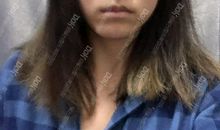 缺陷也可以很美