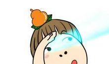 我有一只宝葫芦作文