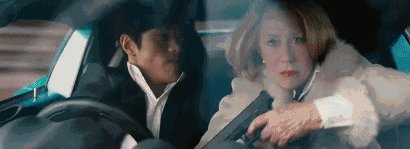 那时我真漂亮