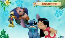 童年的一件小事