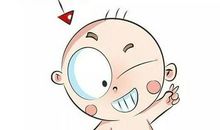 如果时间可以暂停