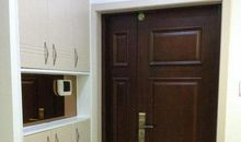 舍不在好，有情就行