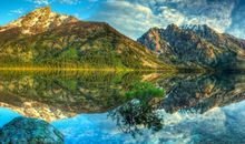 最亮丽的风景线