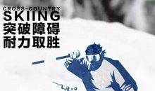 一个来自冬天的消息