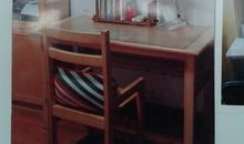 我的学习小天地