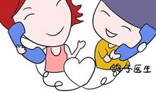 妈妈爱我我爱她