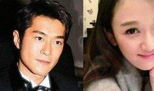 谁还没有年轻过