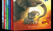 青春是一本无字书