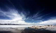 原来第一并不遥远