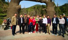 值得珍藏的回忆