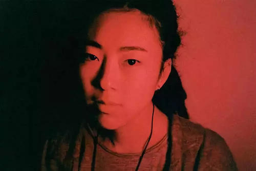 最动人的声音