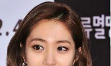 我最喜欢的明星