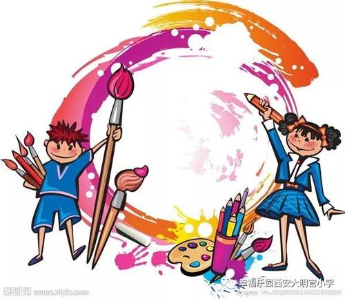 假期最快乐的三件事