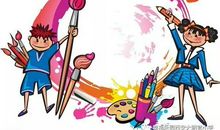 假期最幸福的三件事