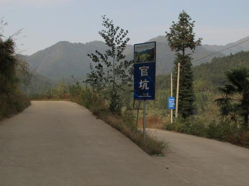 桌上的想法