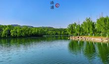 我逐渐读懂了她