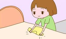 我做的一件错事