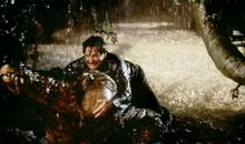 一件令我记忆犹新的事