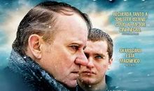 原来成功并不遥远你