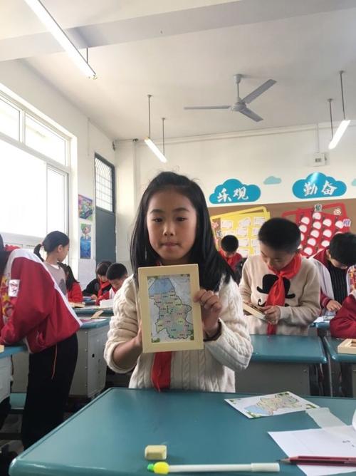 有趣的课