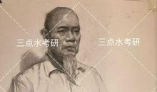 带着梦想负重前行