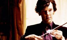 明星崇拜的反思