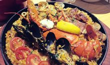 食物紧缺的日子