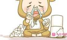 我渴望得到称赞