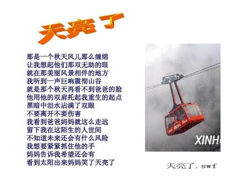 感觉家人的爱_550字