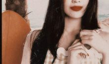 橘子味的夏天读后感