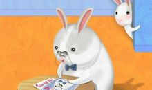 父爱我读懂了你