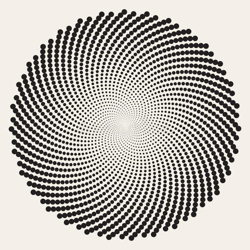 错觉