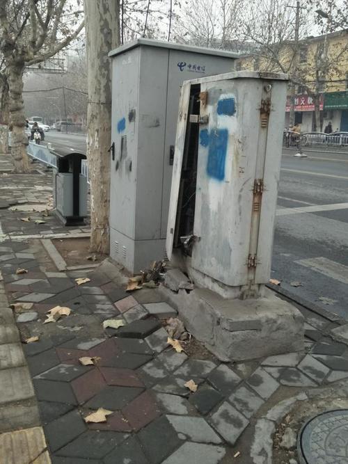 站在正确的地方