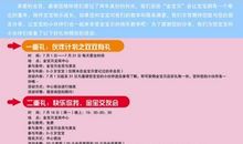 一次精彩的活动