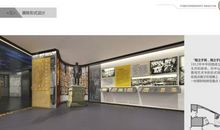 中国财税博物馆一游