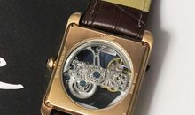 原来真爱并不遥远