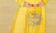 都是名字惹的祸