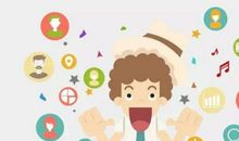 假如我是一名计算机能手