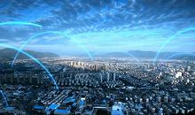 未来的通信和生活