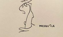 形式为内涵服务