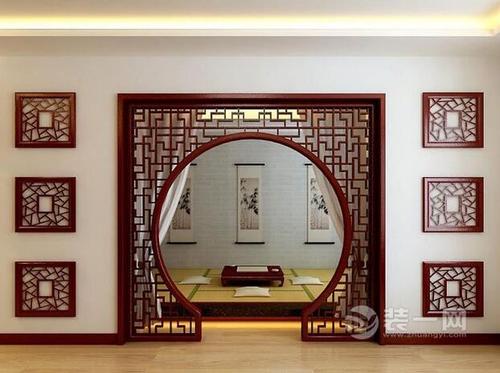 诗与古韵-欣赏中华文化的根基