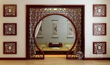 诗香古韵——领略中华文化之底蕴