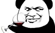 那一刻，我做到了诚实