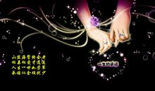 我会一直忙下去